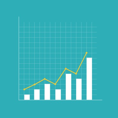 Chalet Market Report